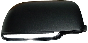 Накладка левого бокового зеркала AND 30857033 цена, от 6.51 USD