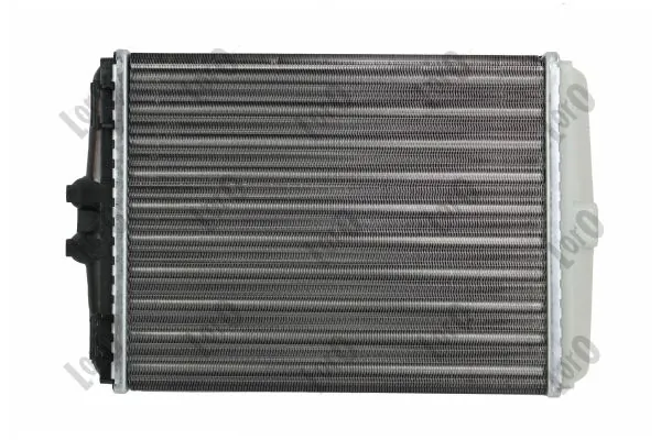 05097634AA Chrysler Радиатор отопителя салона