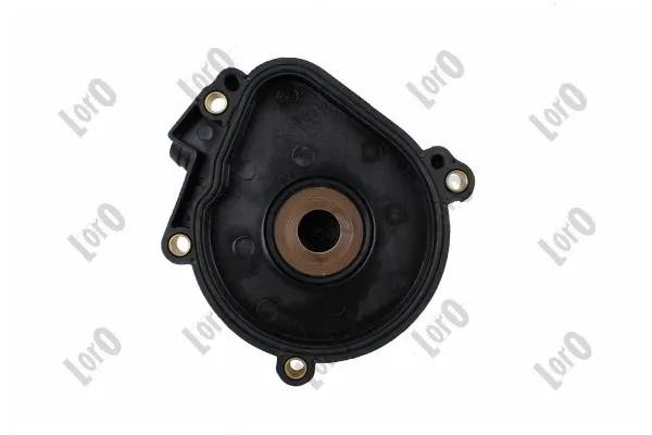 2385113 Ford Крышка сепаратора (маслоотделителя)