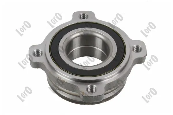 554 CX/Complex Подшипник ступицы задней