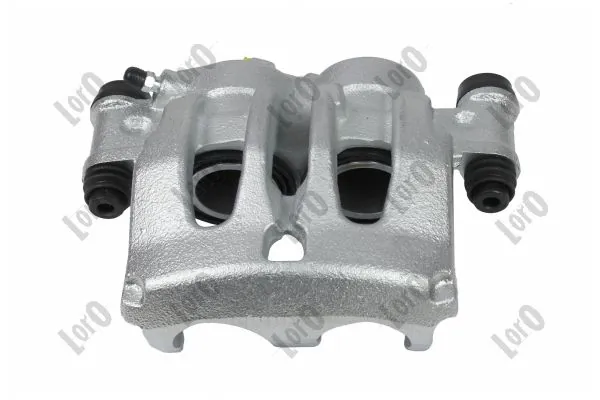Супорт тормзной AND 42615043 цена, от 68.80 USD