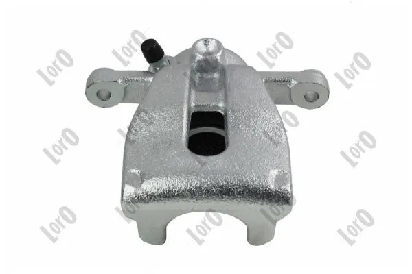 Задний левый суппорт Land Rover Freelander II внедорожник (L359) (2006 - 2014) цена, от 35.32 USD