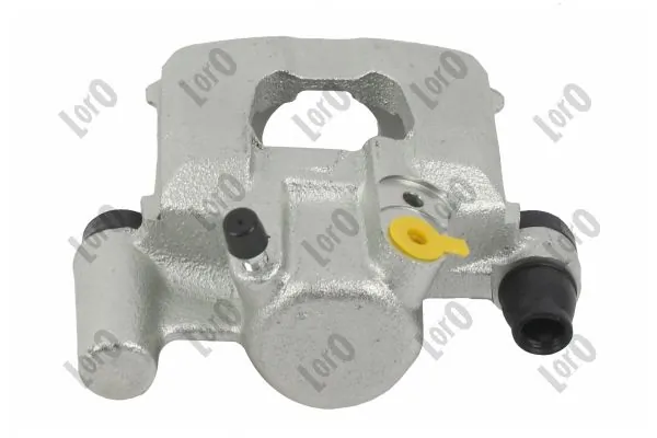 Купить 477502103084 Toyota Суппорт задний левый