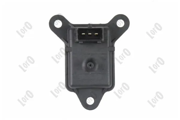 Датчик абсолютного давления в коллекторе Depo/Loro/Abakus 12008031 цена, от 15.36 USD