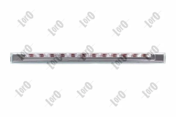 Фонарь сигнала торможения Renault Laguna III хэтчбек (BT0, BT1) (2007 - 2015) цена, от 91.24 USD