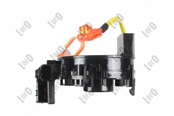 Купить 8430602200 Toyota Шлейф Airbag
