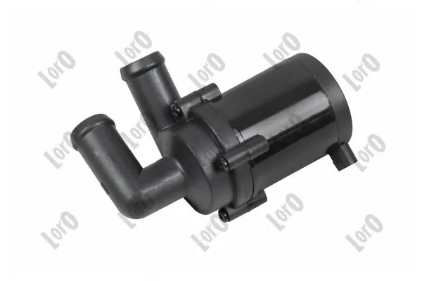 Водяной насос охлаждения электро дополнительный Polcar AWP014 цена, от 64.66 USD