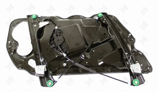 Стеклоподъемник передней правой двери ACQ0040 Magneti Marelli