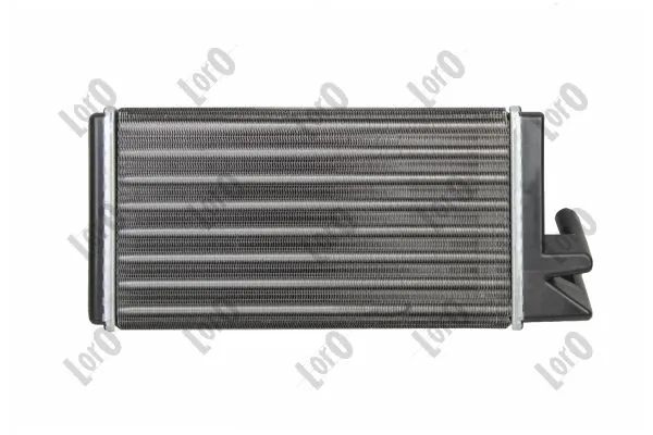 Радиатор печки (отопителя) Audi A6 C4 универсал (4A5) (1994 - 1998) цена, от 16.38 USD
