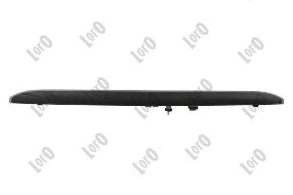 Фонарь сигнала торможения Volvo XC60 I внедорожник (156) (2008 - 2017) цена, от 66.31 USD