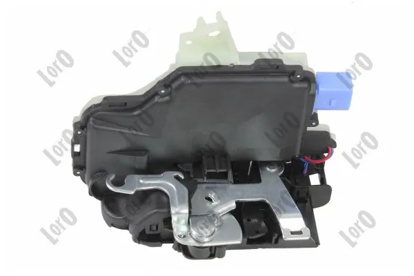 Купить 6915ZC4 Polcar Замок двери задней правой