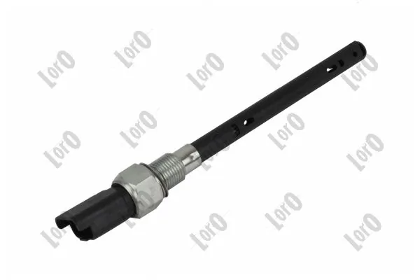 HMP6C116C624BB Hmpx Датчик уровня масла