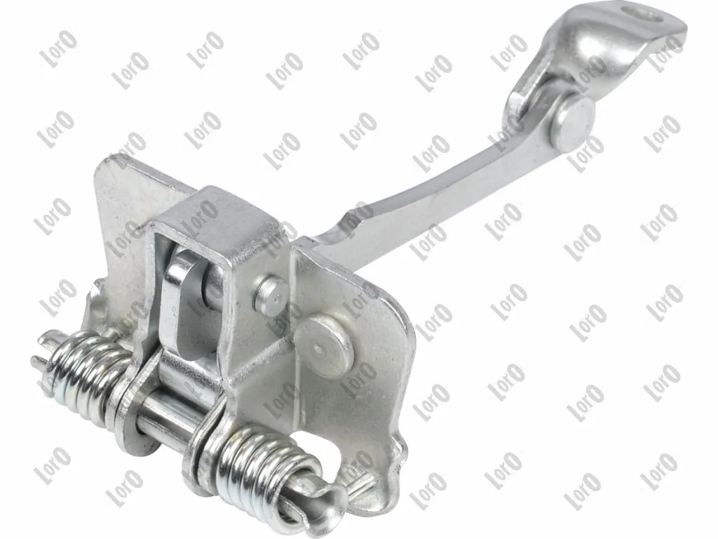 Ограничитель открывания двери, передний Polcar 6007Z30 цена, от 8.93 USD