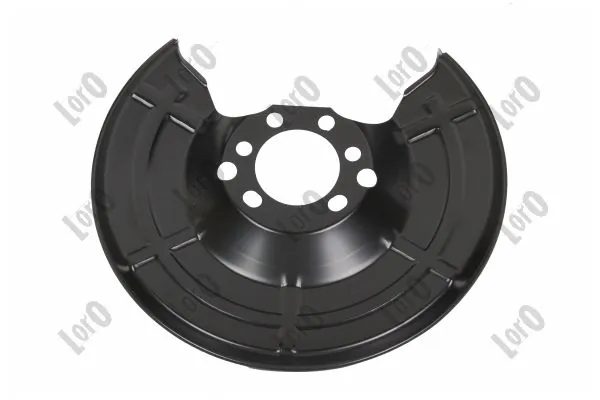 Щиток тормозного диска заднего AND 42615029 цена, от 10.28 USD