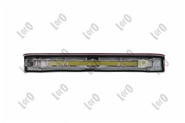 Фонарь сигнала торможения TYC FP5619F0T цена, от 57.04 USD