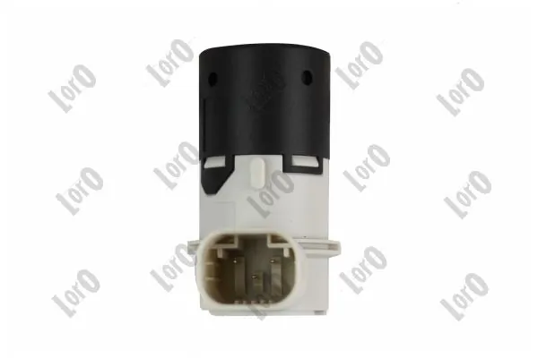 Парктроники задние SDP071 Magneti Marelli