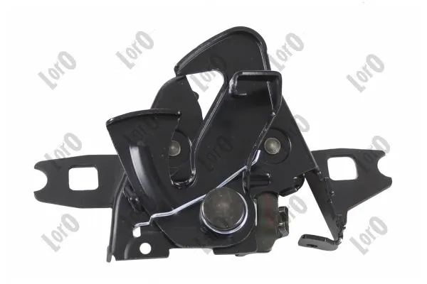  Fecho da capota Skoda Octavia TOUR I A4 liftback (1U2) (1996 - 2011) TOUR I A4