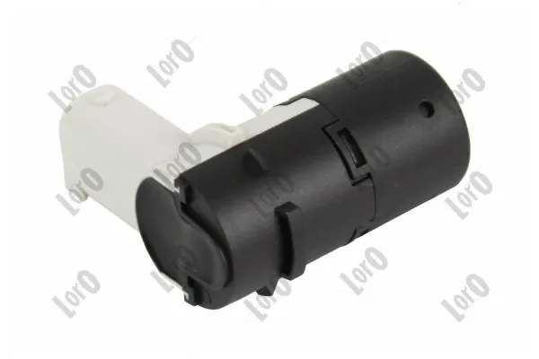 Купить SDP071 Magneti Marelli Парктроники задние