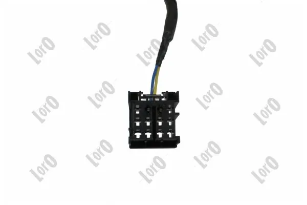 Правое зеркало 88571789902REF Diamond/DPA