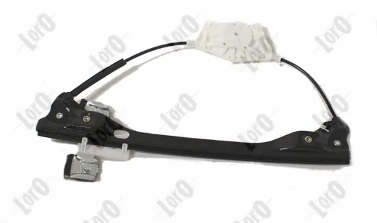 Стеклоподъемник передней двери Starline PX47705L