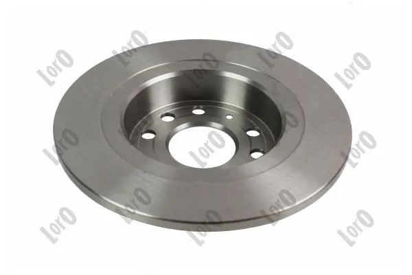 Задний тормозной диск Brembo 8951175 цена, от 28.77 USD