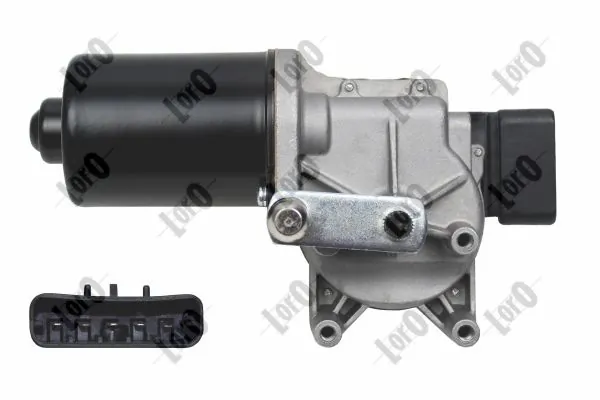 Купить 5770SWP1 Polcar Мотор стеклоочестителя