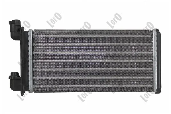 Радиатор печки (отопителя) BMW 3 седан (E30) (1982 - 1992) цена, от 25.21 USD