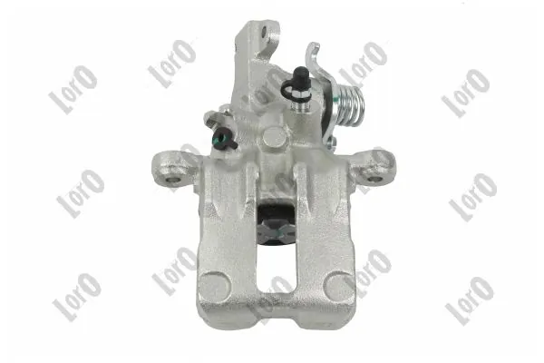 Тормозной суппорт правый задний Nissan Almera II седан (N16) (2000 - 2006) цена, от 60.99 USD