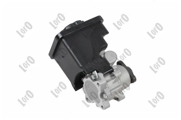 Насос гидравлики Depo/Loro/Abakus 14001013 цена, от 98.31 USD