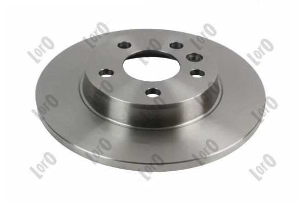 Дисковый тормоз на Volkswagen Transporter T4 70B, 70C, 7DB, 7DK, 70J, 70K, 7DC, 7DJ