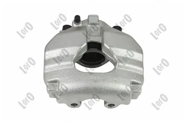 Тормозной суппорт Depo/Loro/Abakus 13104104 цена, от 52.19 USD