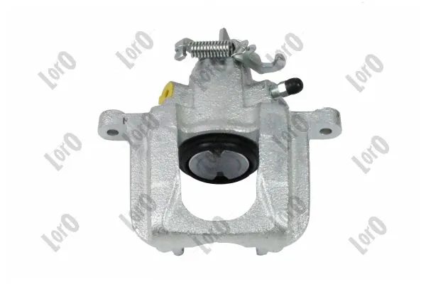 Тормозной суппорт правый задний Chrysler 68029848AC цена, от 53.37 USD