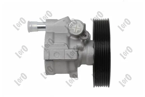 Насос гидравлики AGR RE9037 цена, от 90.03 USD