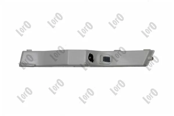 Купить Поворотник правый Фольксваген Пассат B6 3C2