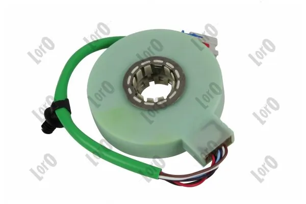 0051749208 Fiat/Alfa/Lancia Колонка рулевого управления