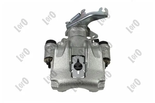 Задний левый суппорт Fiat/Alfa/Lancia 42470847 цена, от 98.45 USD