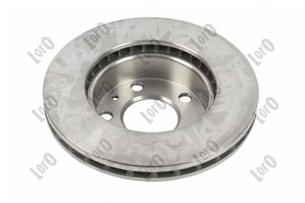 Передние тормозные диски 51705758 Fiat/Alfa/Lancia
