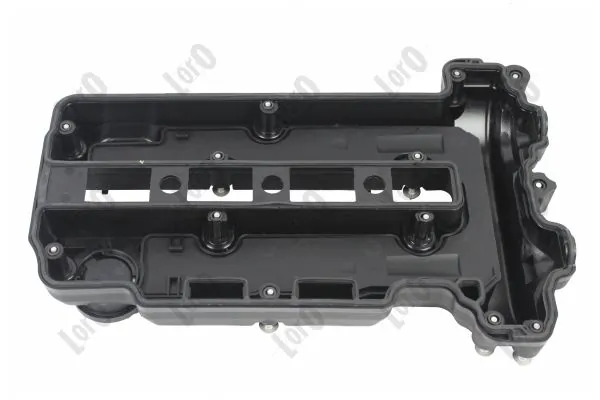 Купить DRM15909 Polcar Клапанная крышка