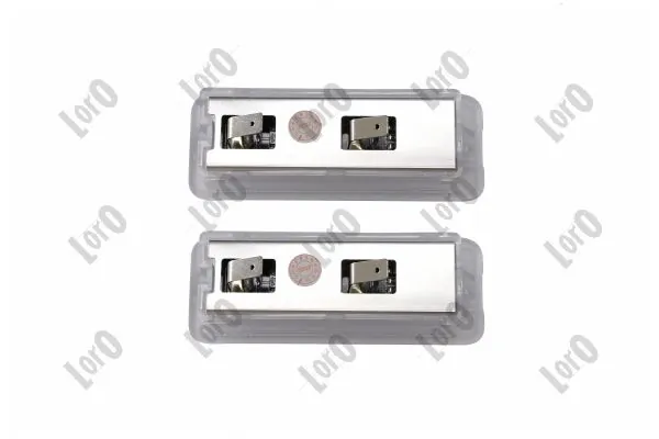 AFU4091 Rover Лампочка освещения салона