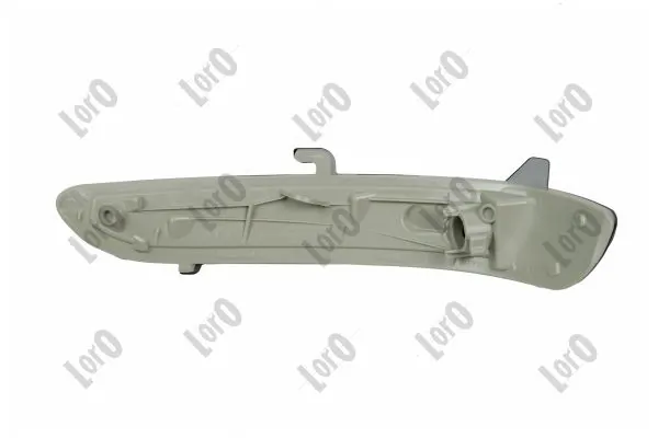 Правый указатель поворота зеркала  Depo/Loro/Abakus 03836862