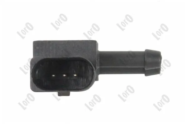 Датчик давления выхлопных газов Depo/Loro/Abakus 12008009 цена, от 19.19 USD