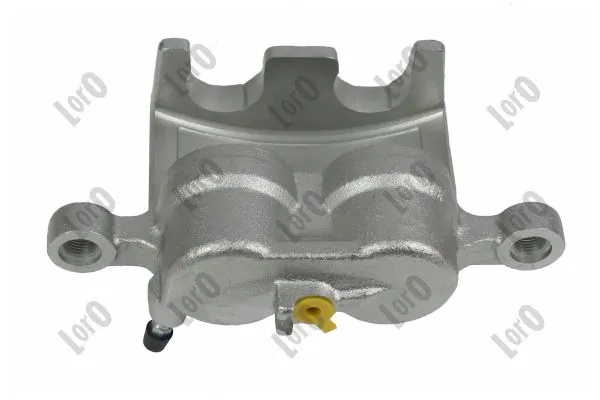MR370776 Chrysler Суппорт тормозной, передний, правый