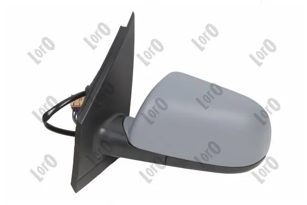 Зеркало заднего вида, левое FPS 7408M03 цена, от 53.30 USD