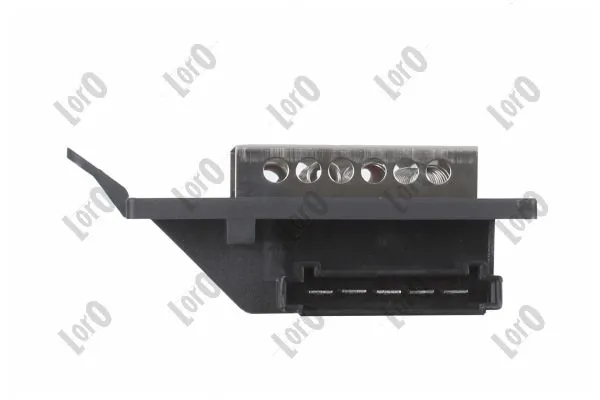 Реле отопителя AND 42820055 цена, от 18.29 USD