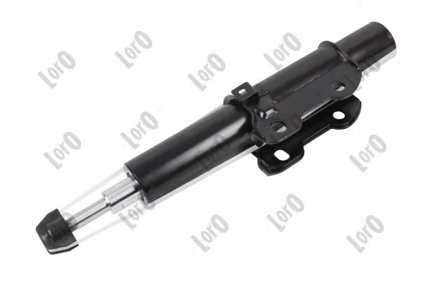 Amortecedor dianteiro para Mercedes Sprinter III 3,5-t 907, 910