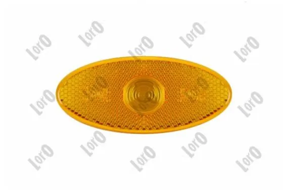 Указатель поворота Depo/Loro/Abakus 04251890 цена, от 8.02 USD