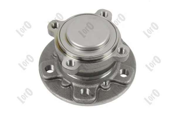 Cubo traseiro BMW 1 F40