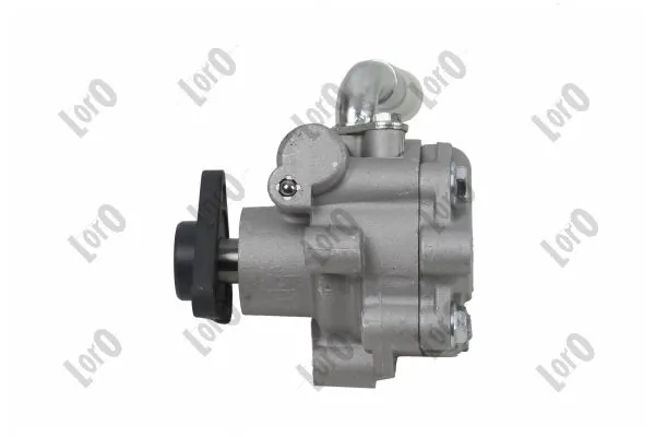 Насос гидравлики GS HP42020 цена, от 117.59 USD