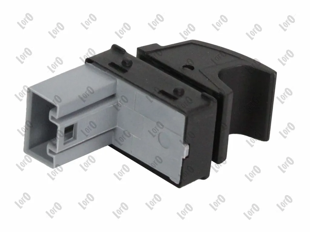 CI51041 Magneti Marelli Кнопка подъемника переднего правого стекла