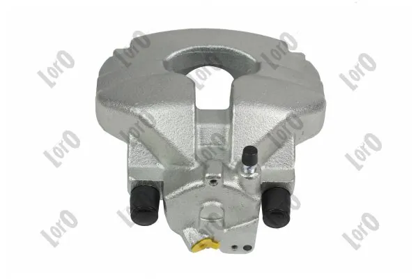 Купить 986474259 Bosch Суппорт тормозной передний правый